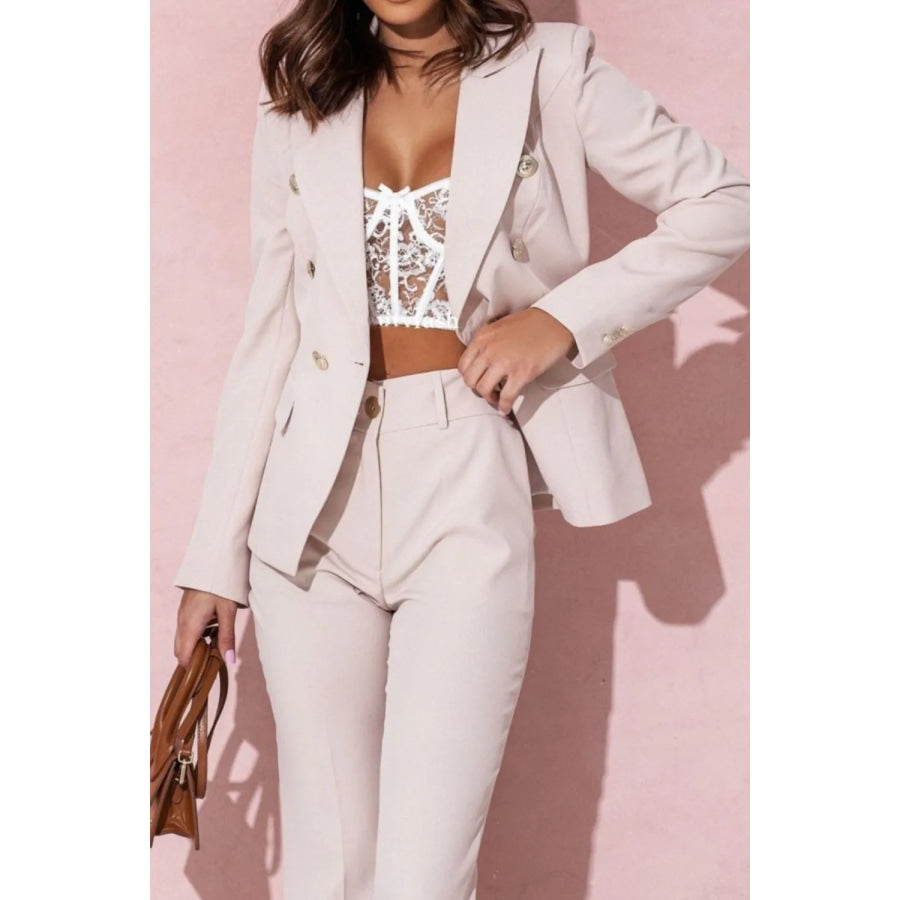 9b11596b-cfc0-4753-95d3-4c765d58371a-Max-Origin