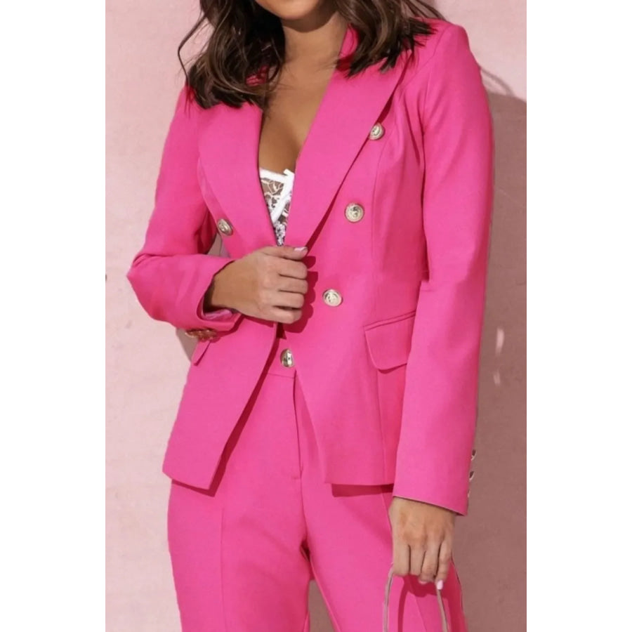 dc15016c-e438-44a3-a0e6-93684fe41495-Max-Origin