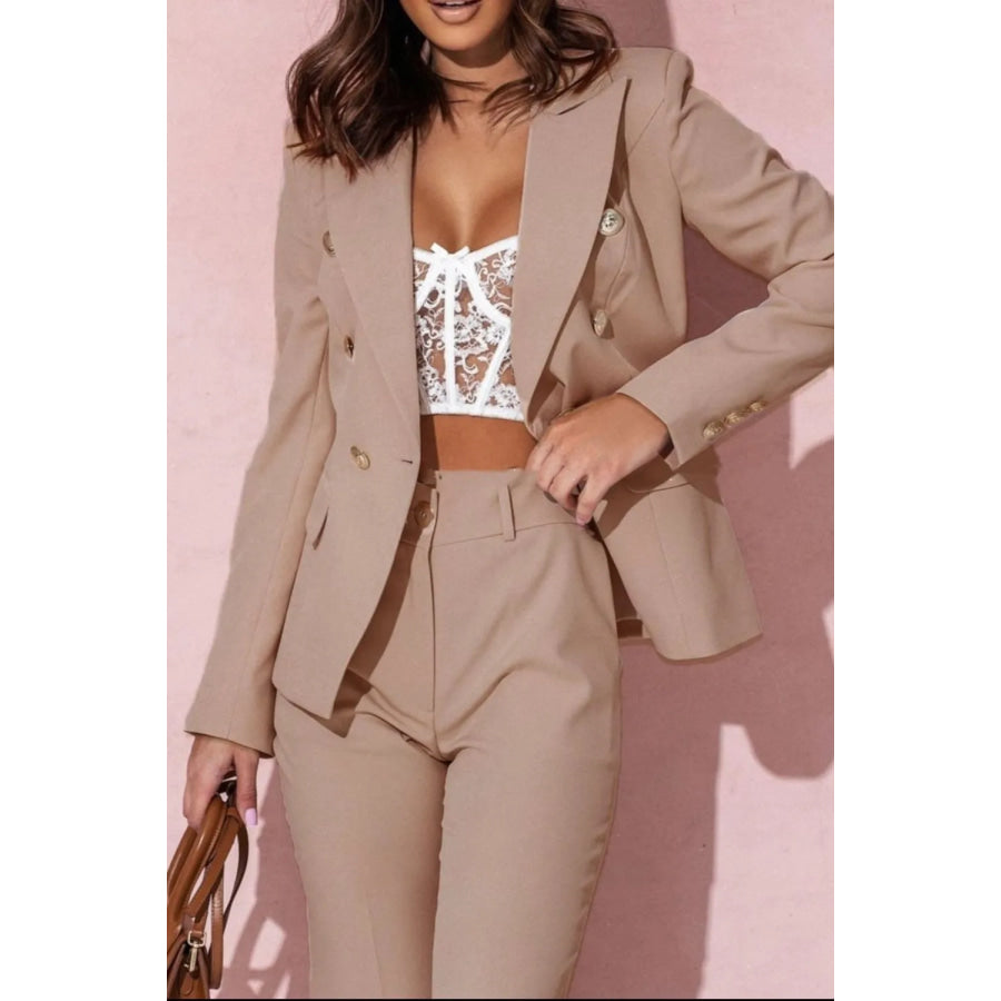 147ebbd8-a593-4cb1-9b4f-46de72ed5d5f-Max-Origin