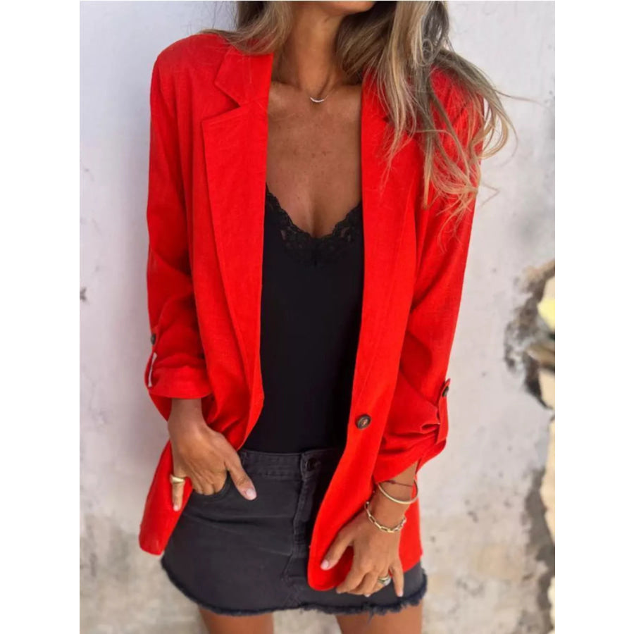 919b4d492c664a62ac61ad4ec7613f2b-Max-Origin