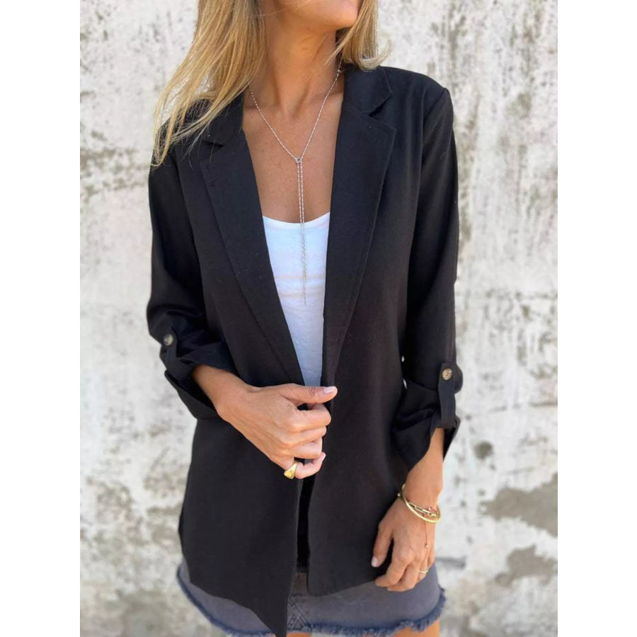 205479d052be4a07a3ac537d26877ca6-Max-Origin