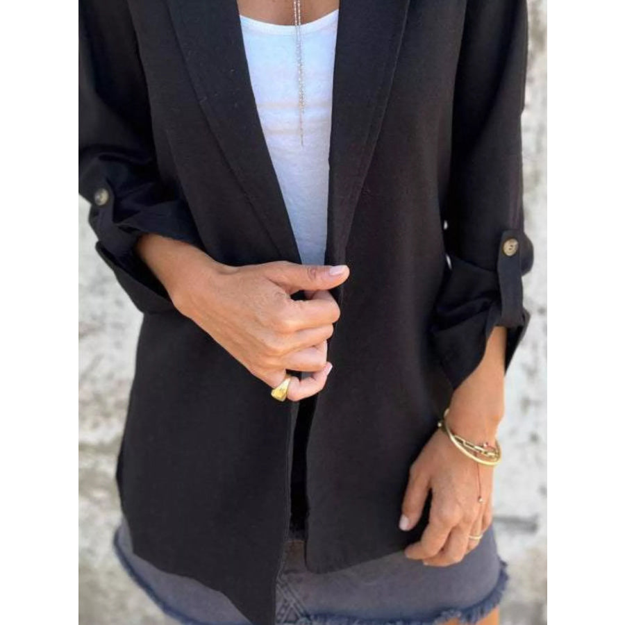 3664c1b1-e8e0-41be-abbe-a7154c9c7e09-Max-Origin