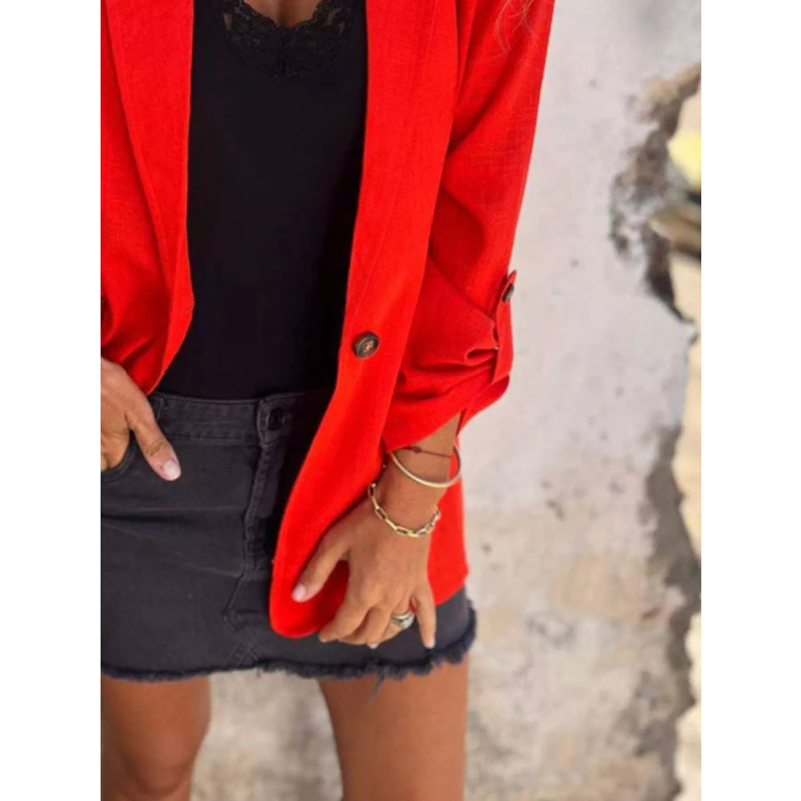 586815de-05f8-40fd-87e1-16d5823e03e3-Max-Origin