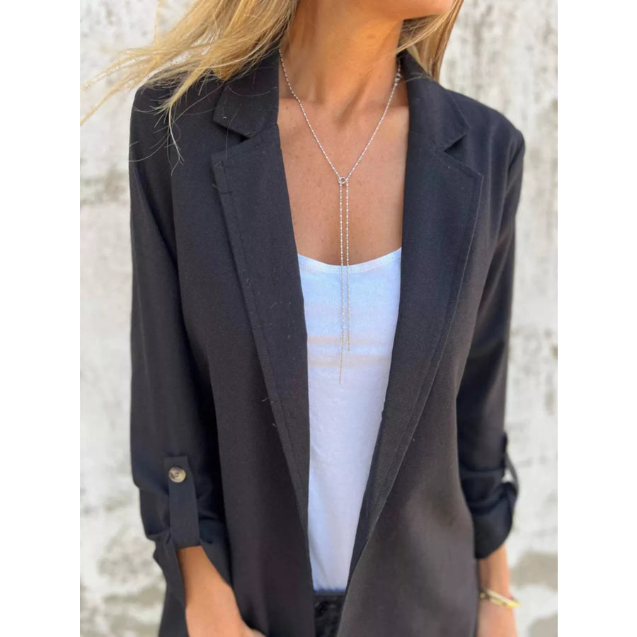 b215358f56cb4daf8d207c7c9db5f60b-Max-Origin