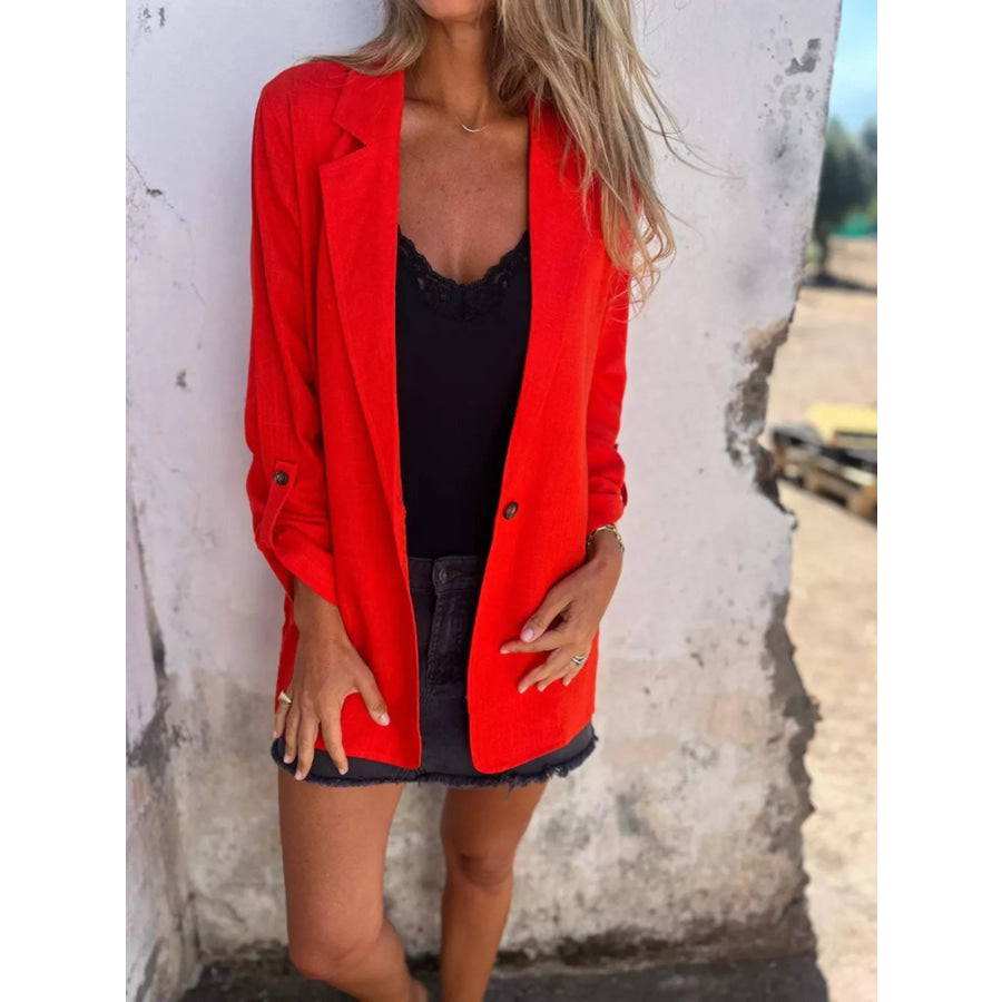 919b4d492c664a62ac61ad4ec7613f2b-Max-Origin