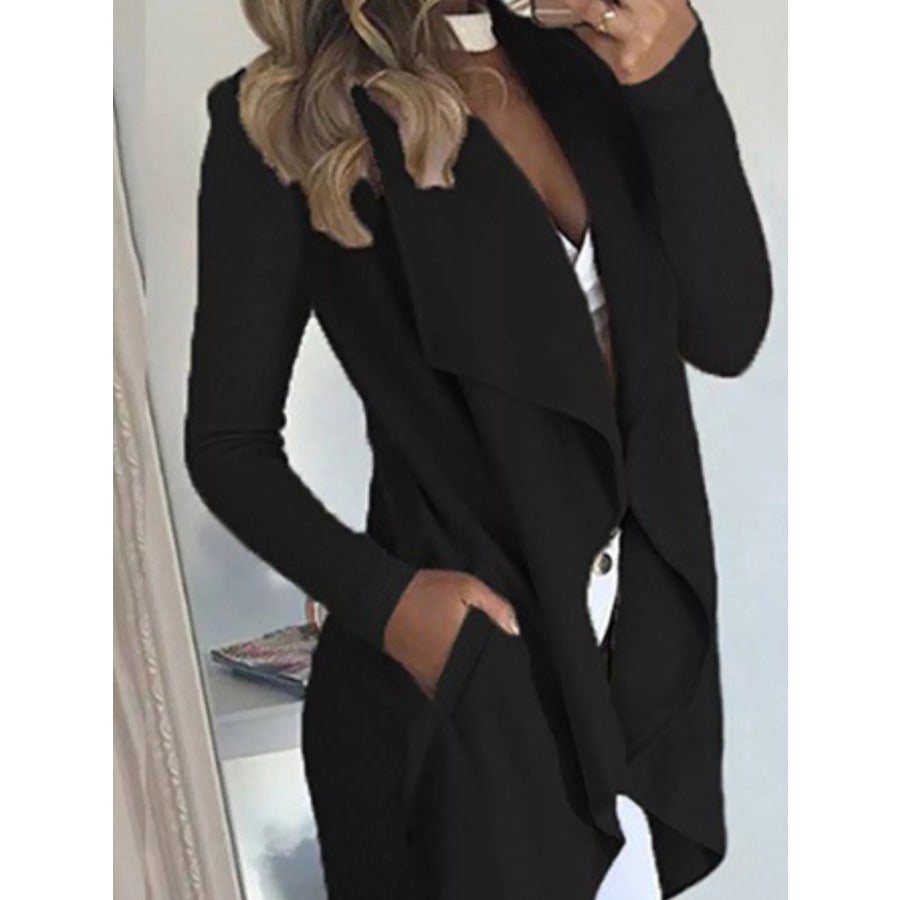 266f79e4-0593-4933-947a-e98432d0f72c-Max-Origin