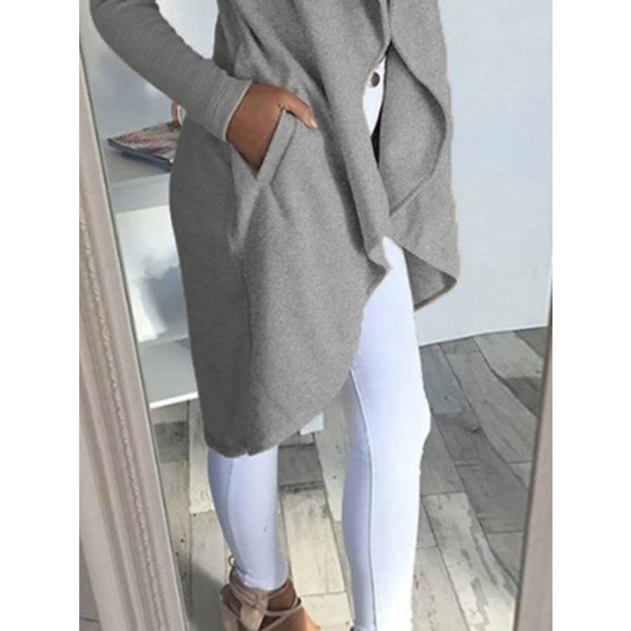 80bae81f-bf71-4aad-8b03-a7bc3e6f92a3-Max-Origin