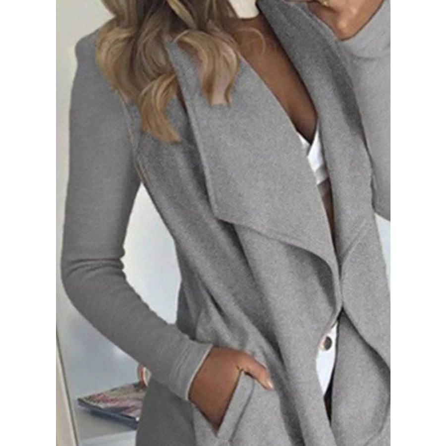 1def52c0-f53c-49b6-a8a7-28379d89b83d-Max-Origin