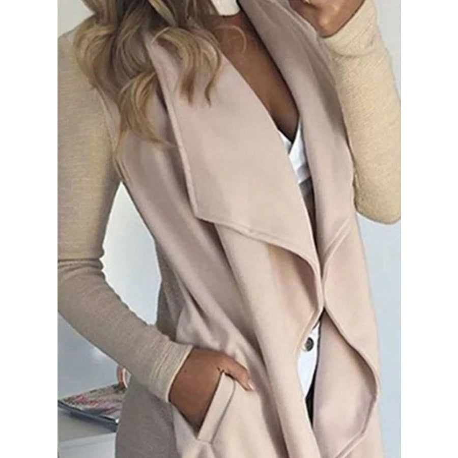 a631fdf9f1604f5c9b80e177bbcd4f72-Max-Origin