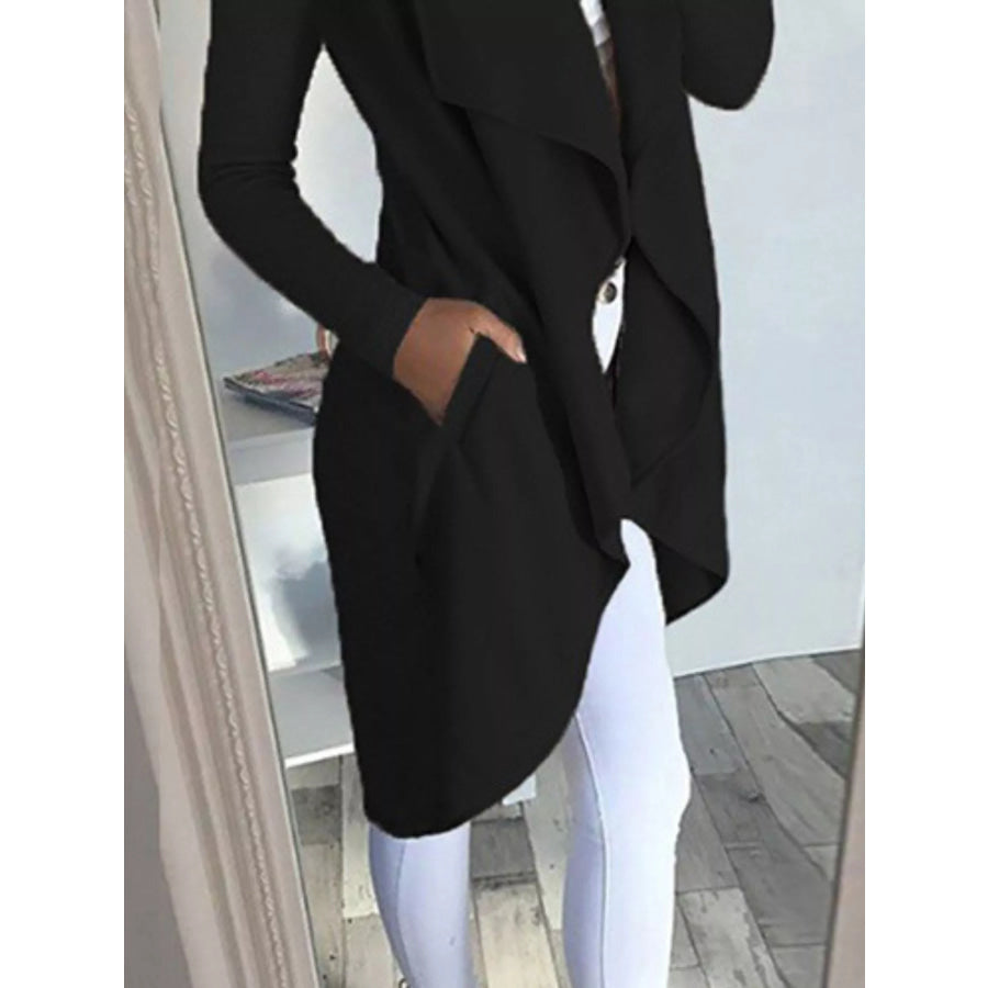 ad2abeda-3426-4105-890c-eea835d9567c-Max-Origin