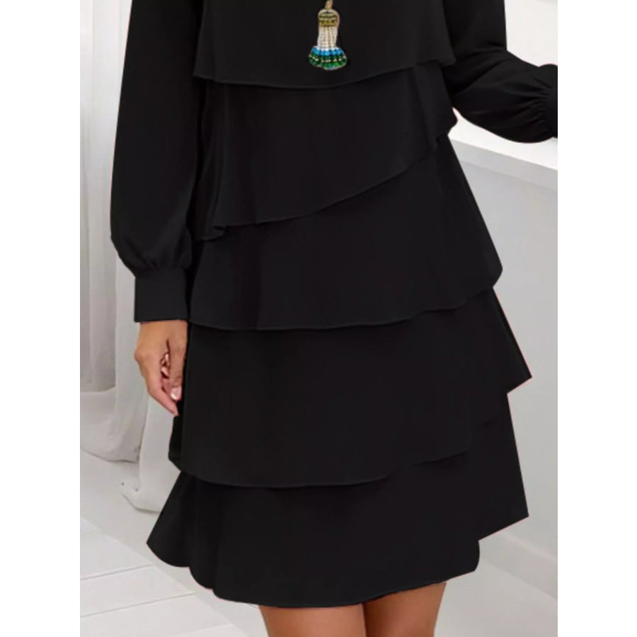 fbdbf6b4343441a384d4ebbe11ac2f48-Max-Origin