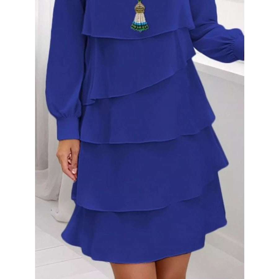 771e1fde-6207-4742-928c-16b34b12c4b4-Max-Origin