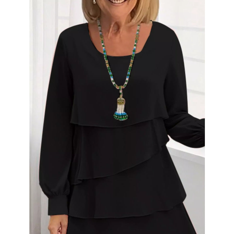 50cebc09-7568-440f-b3a8-610de42ba791-Max-Origin