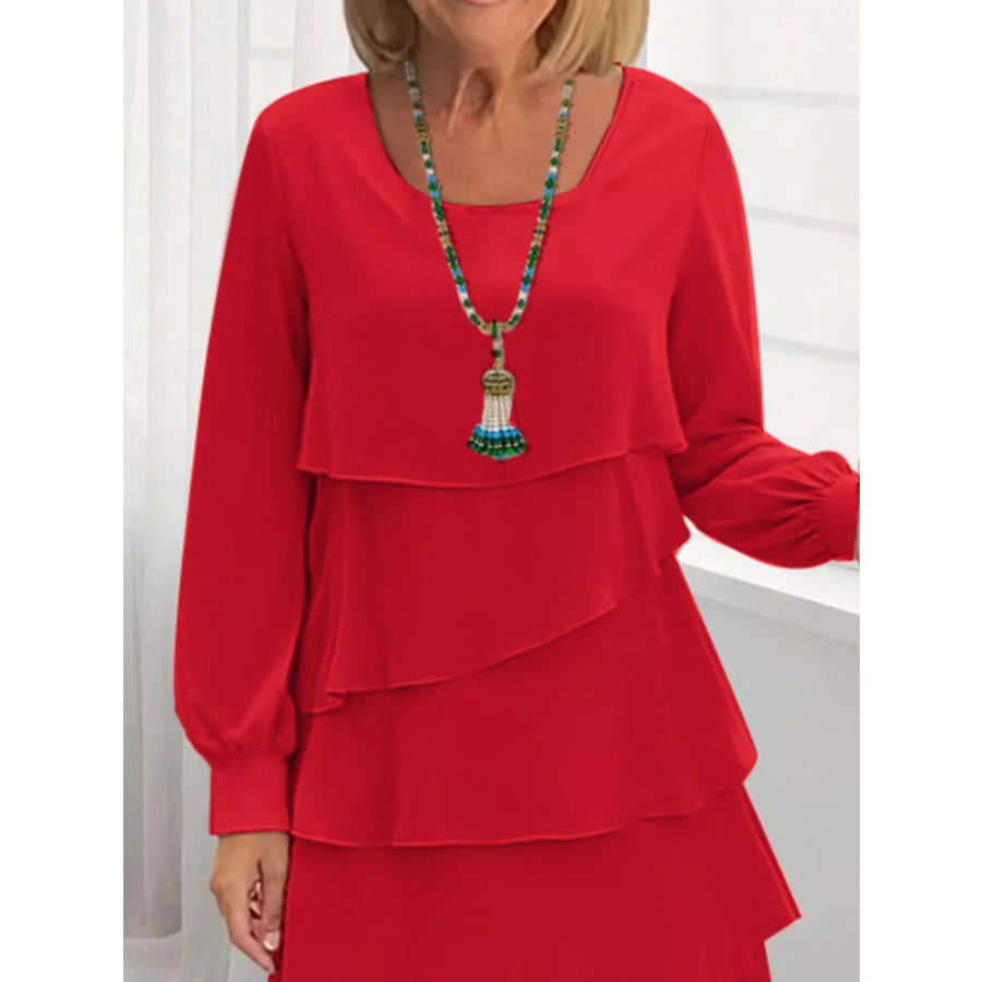 94883457-d3fc-4a86-b4d7-16e514602872-Max-Origin