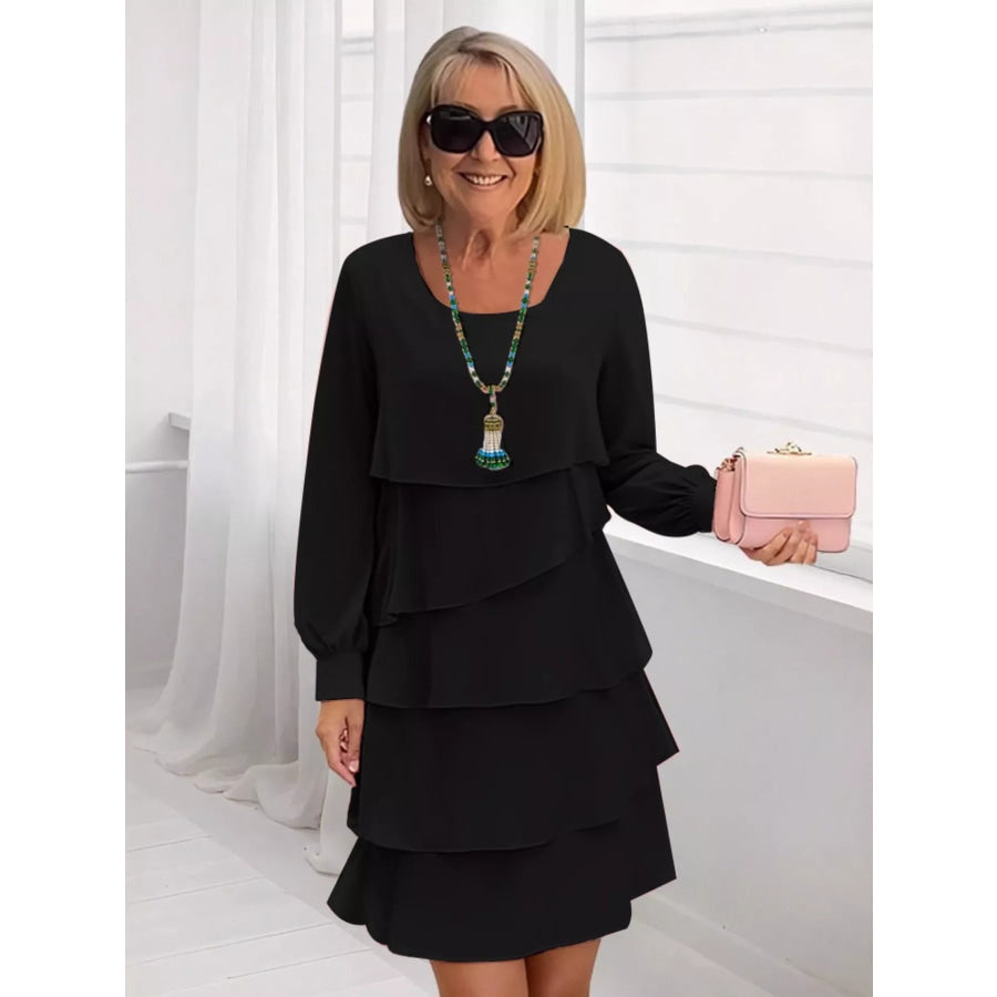 fbdbf6b4343441a384d4ebbe11ac2f48-Max-Origin