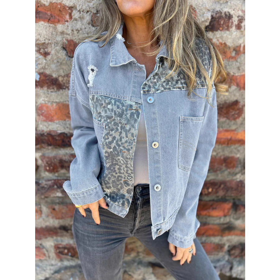 35d2131e640a4da0af35c36e8cfe0af1-Max-Origin