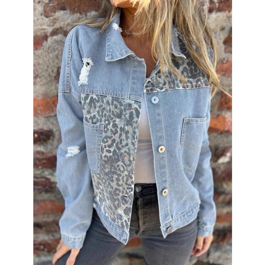 35d2131e640a4da0af35c36e8cfe0af1-Max-Origin