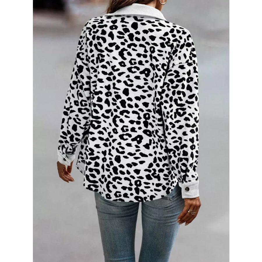 73217786-1bc3-4acb-bb4c-0739d20b2c00-Max-Origin