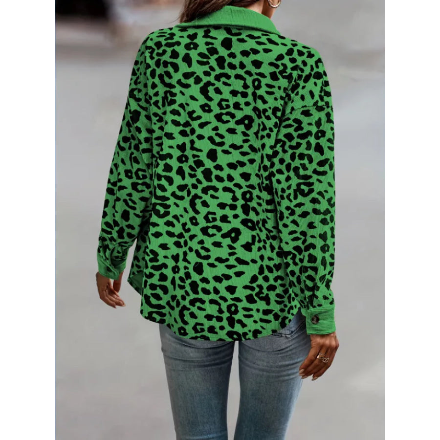 7acc22cd-64c8-41bf-aa64-2e0d8dc71b56-Max-Origin