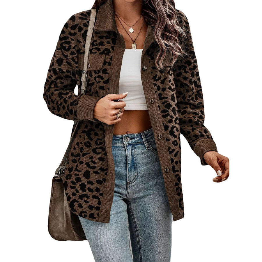 f8418fd0c8fa436899025a98af019433-Max-Origin