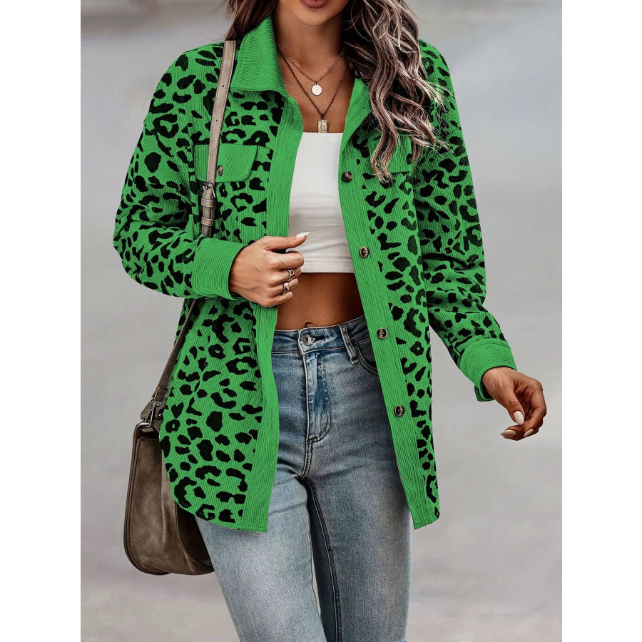 ab263444470e40cf9f80518acecb84f7-Max-Origin