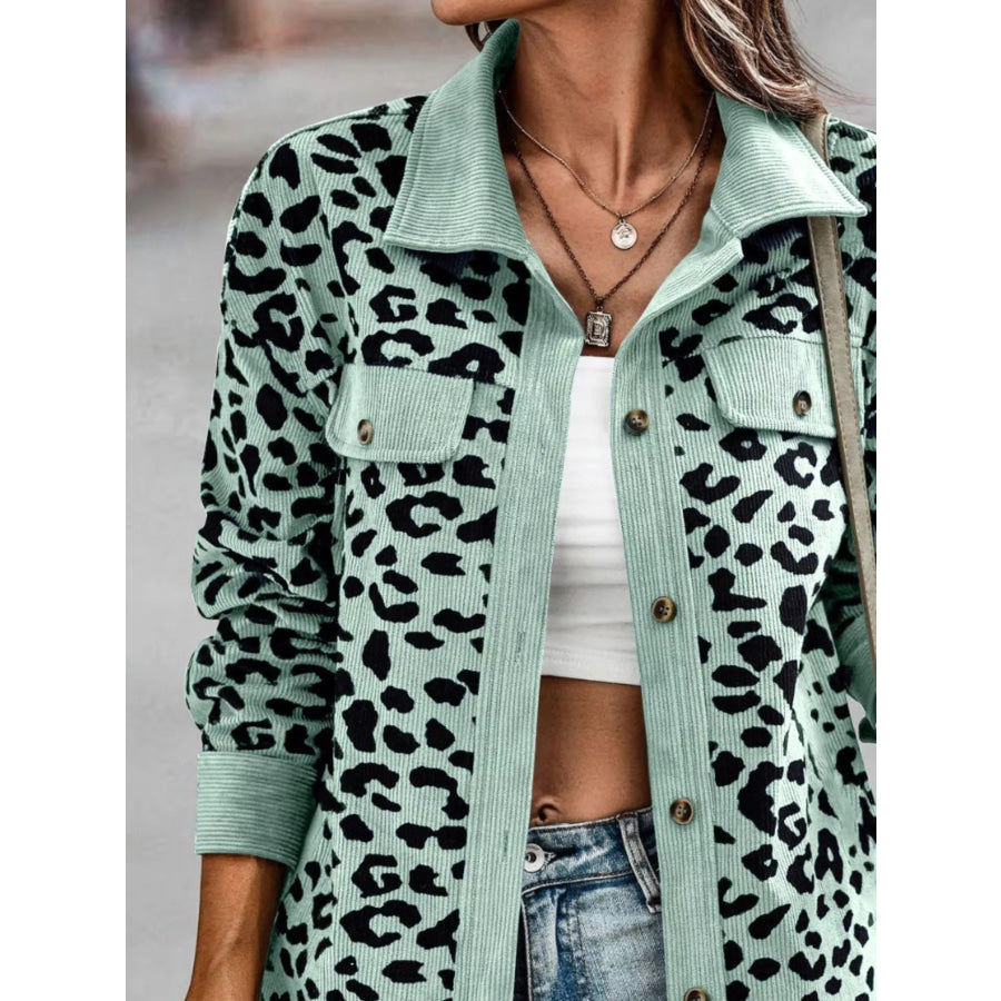 3918824c-015c-4c3e-bc12-748393a310de-Max-Origin