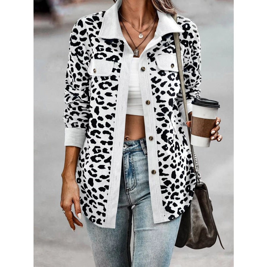 e26916c618c84e269f2a7b252c19b738-Max-Origin