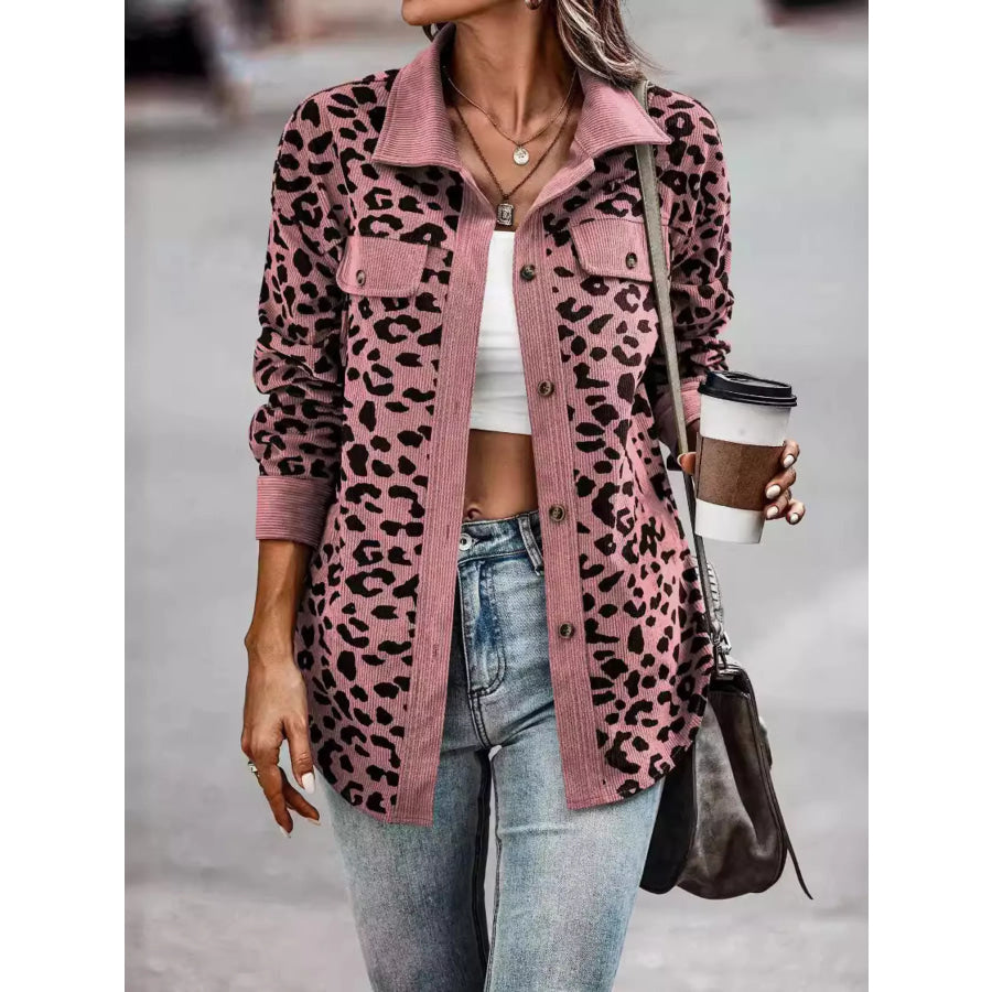 a387a6561b2549d4942e2db6b07f4bea-Max-Origin