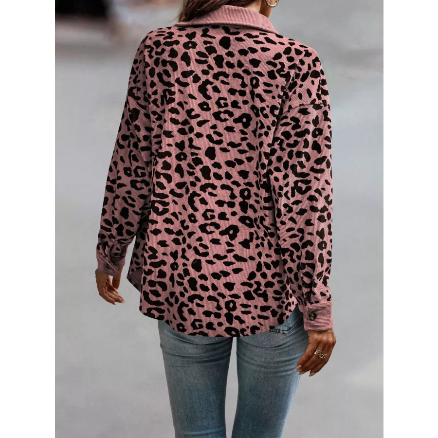 a7bac924-db29-48fb-81ef-2922baa6d04c-Max-Origin