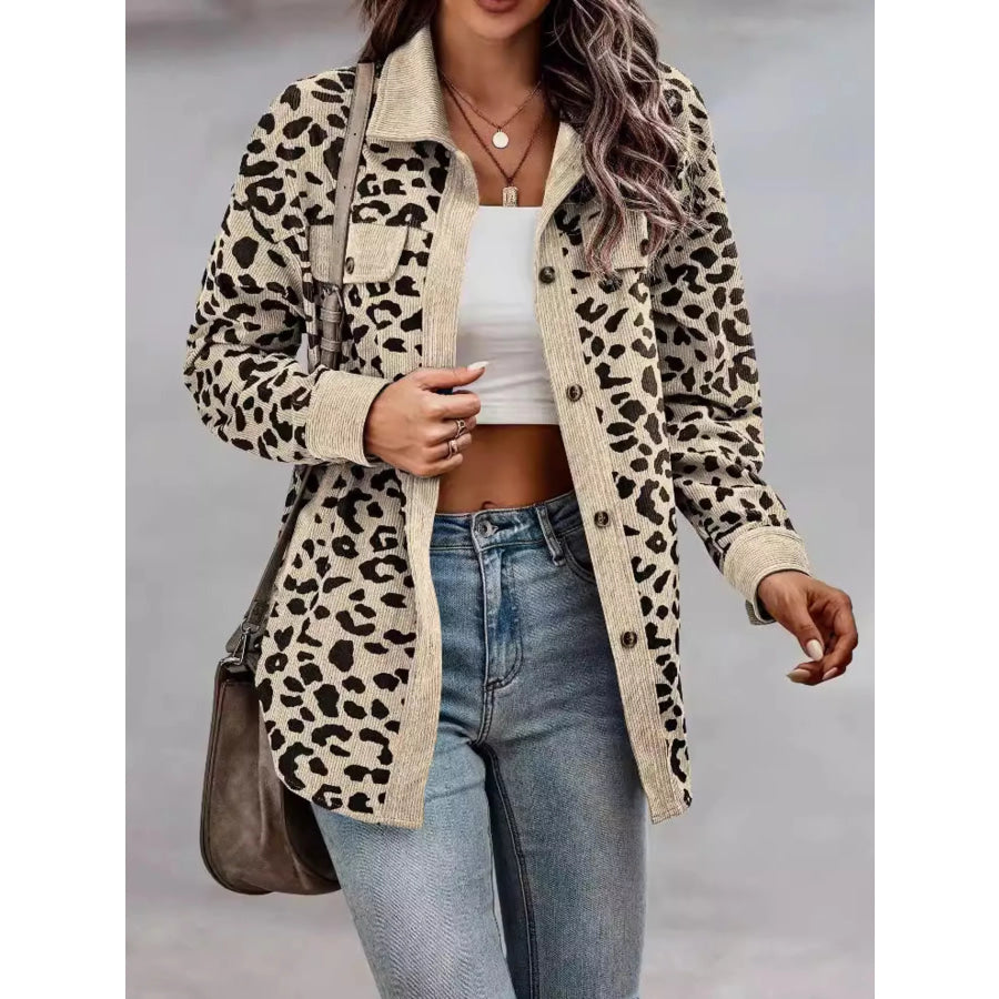 177b9bc8374c46a9abd3e3970ba758aa-Max-Origin