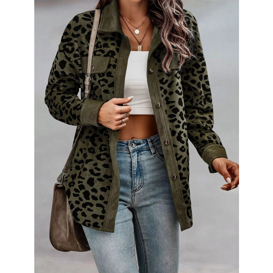 f2e1b6e72c2e49ab952747d0a77f56cf-Max-Origin