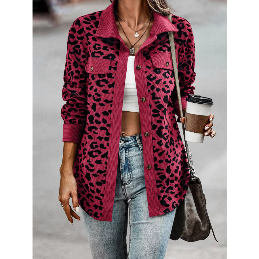 2e843a047d27428cbb59b9c867b16a09-Max-Origin