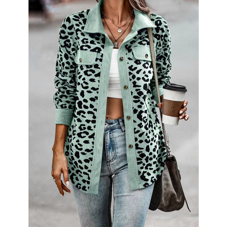 92619160a6624825b5ca571b545dde93-Max-Origin