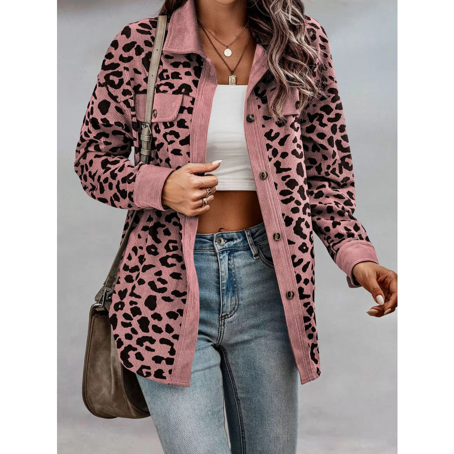 5113eebef9204987948d0cba9aab62ec-Max-Origin