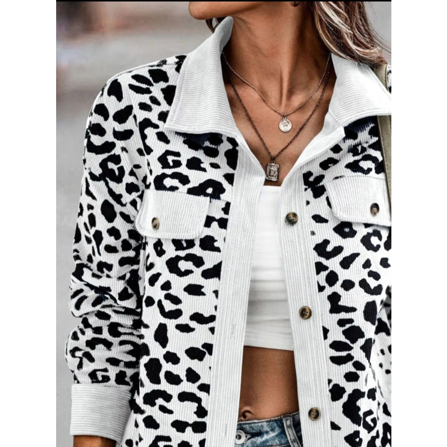 15012707-fd8c-4ad5-8c17-b3ae998ed999-Max-Origin