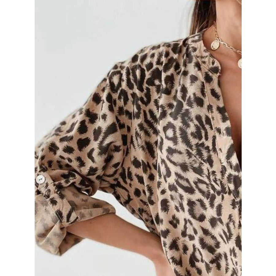 0334162a-1424-466c-858b-64182ca90a1a-Max-Origin