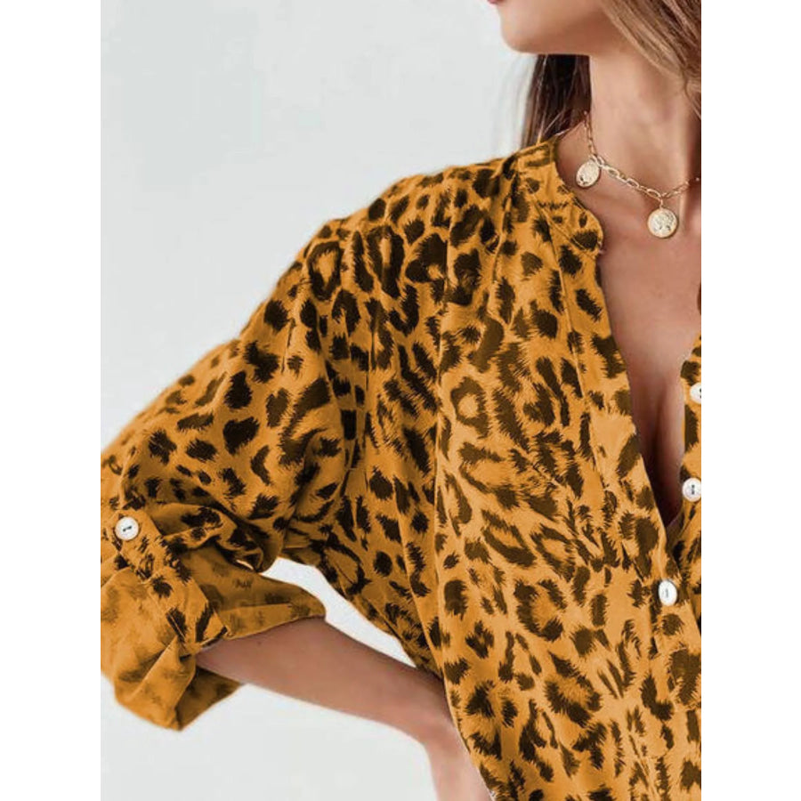 7bd09268-00ee-479e-bd21-5c43ba12f872-Max-Origin