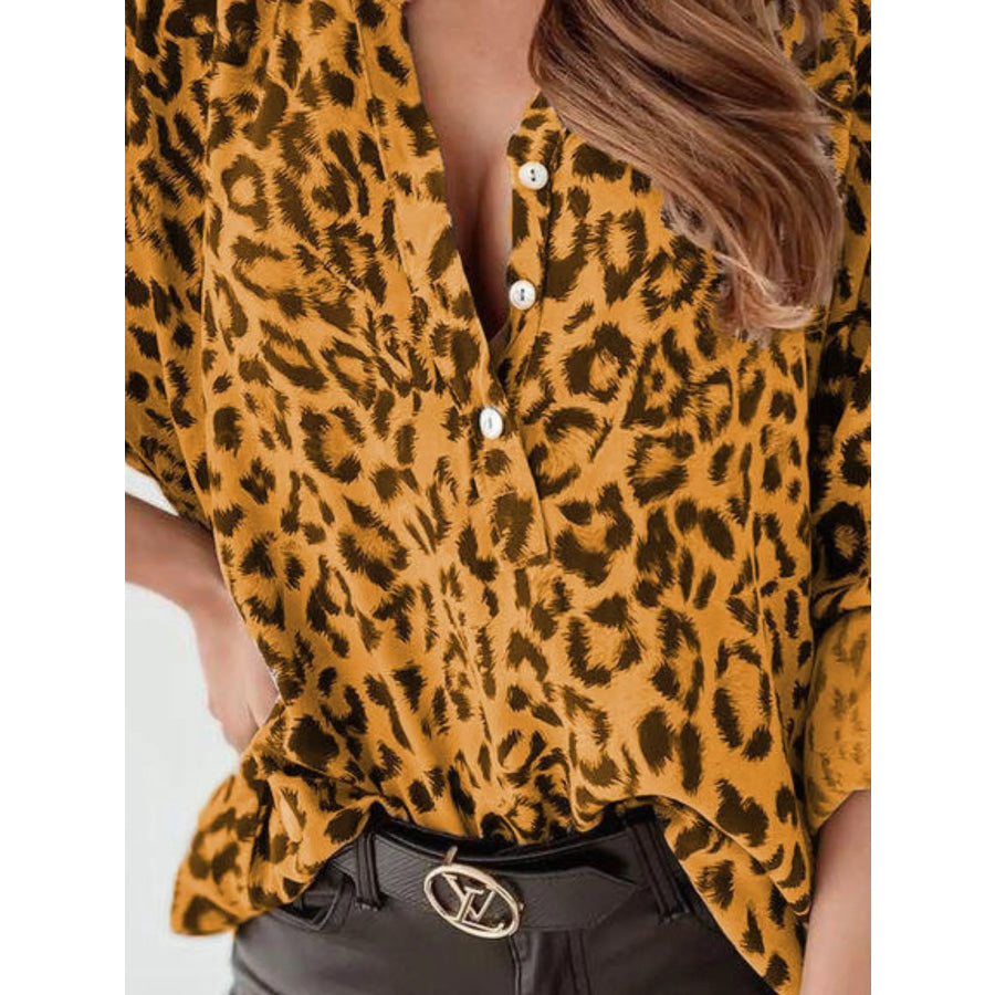 e389ced1-28dd-4e94-bdf2-e1c0b28abf81-Max-Origin