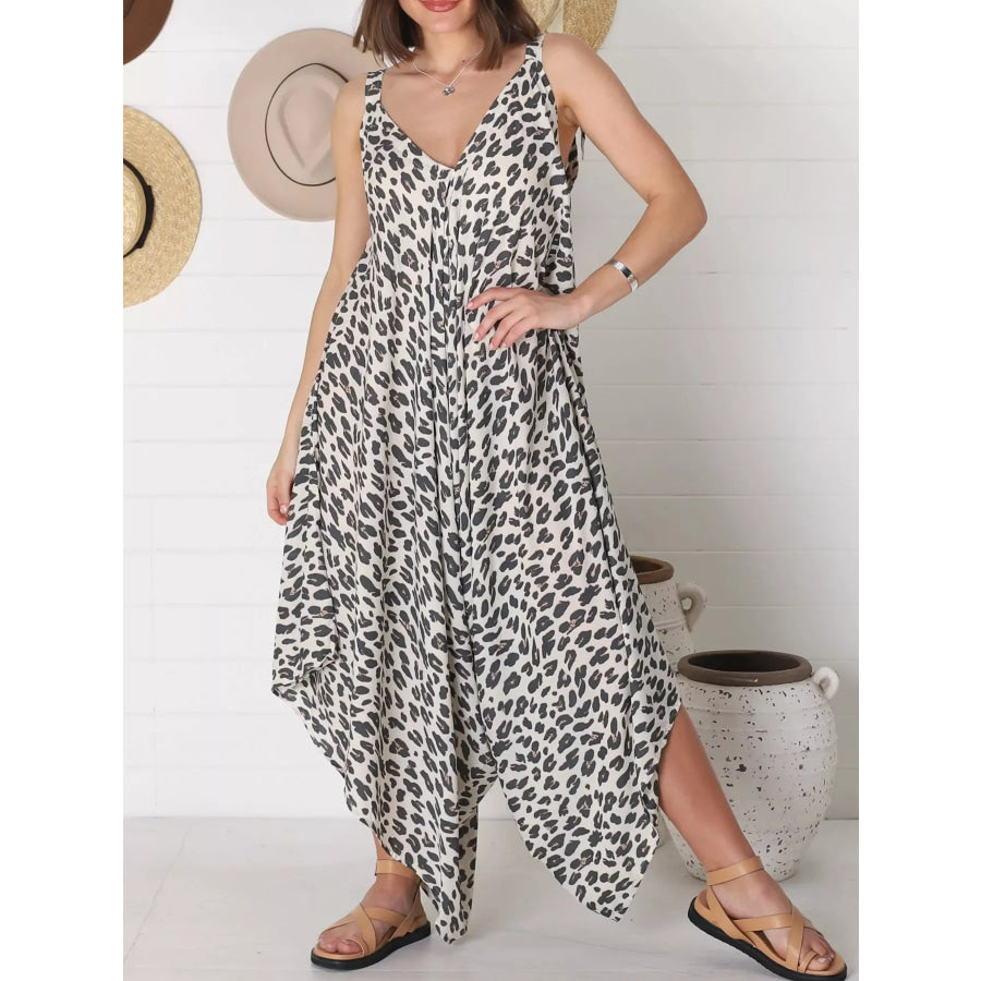 0e6abbeb93dd436588d781d1cc7c315d-Max-Origin