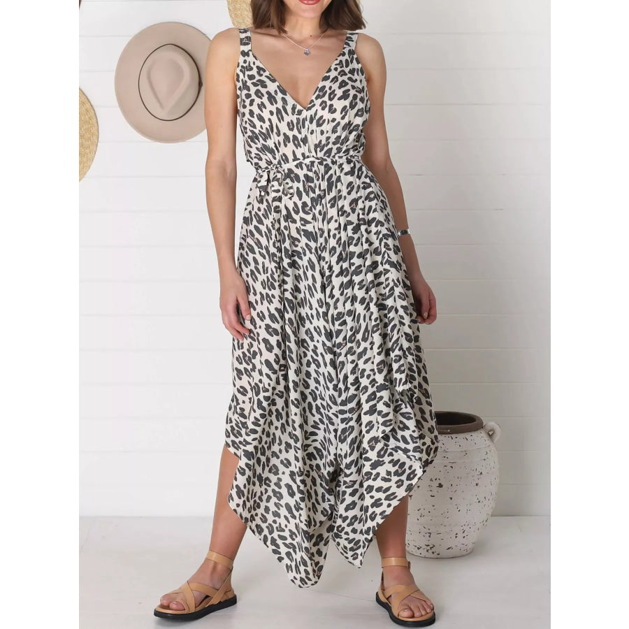 3fa05606bd1f43569e05172efebcf8ad-Max-Origin