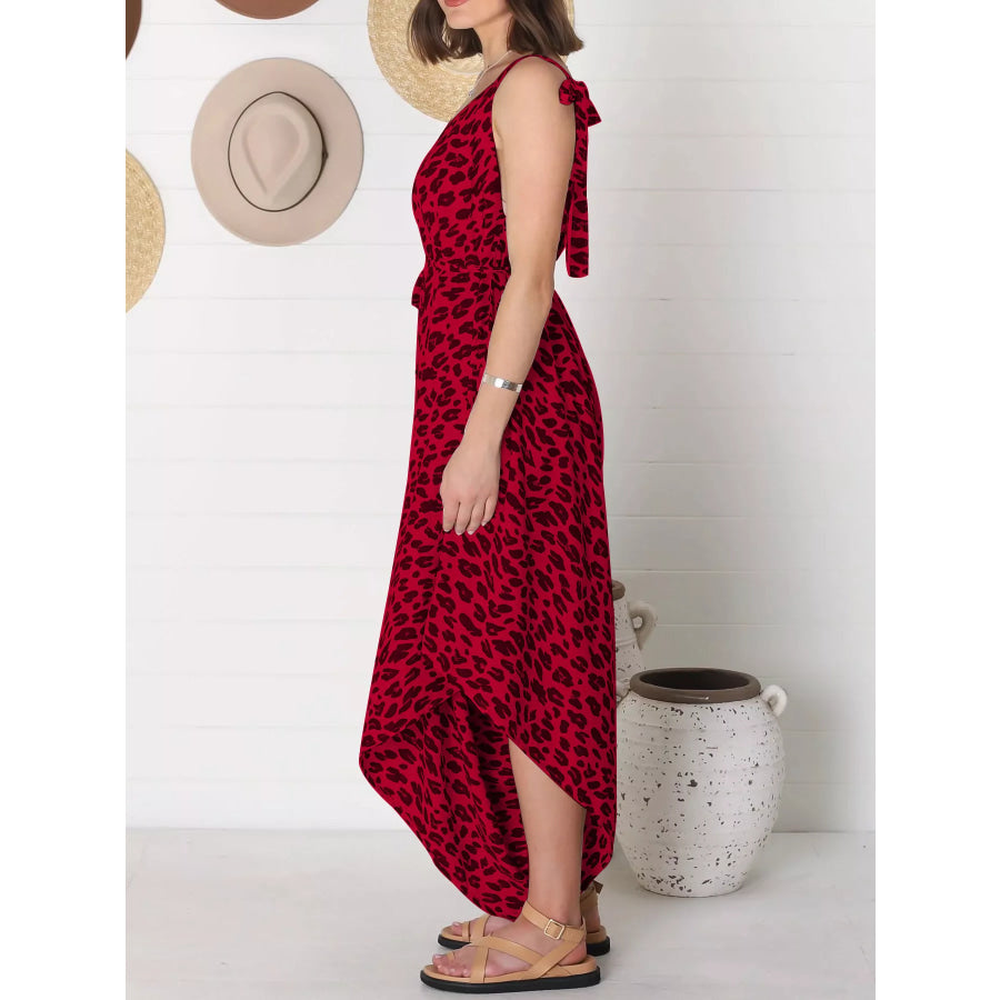 539cf109e7a240fba4bb4427787f4217-Max-Origin