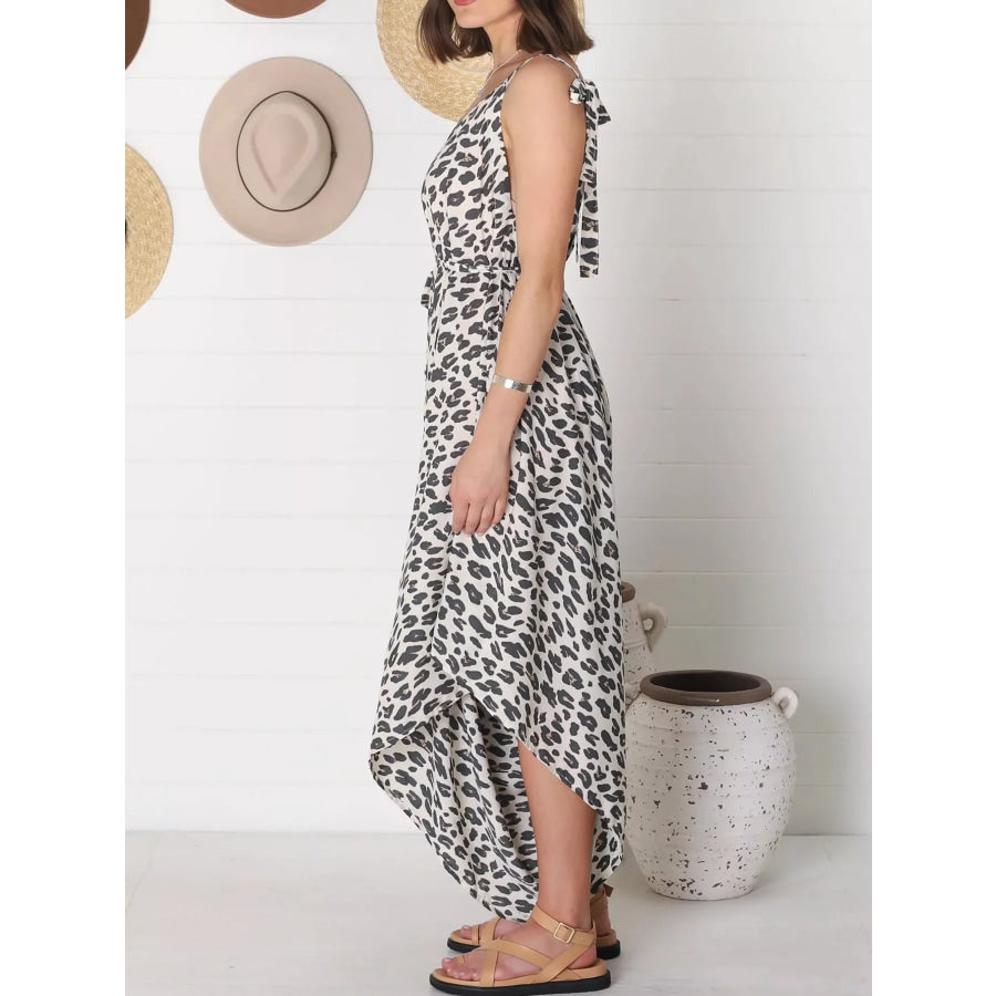 505ac5baeb8e431482d9760d52ba88b5-Max-Origin