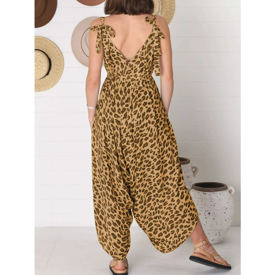 71a2577541014913b36c5a8f766d045c-Max-Origin