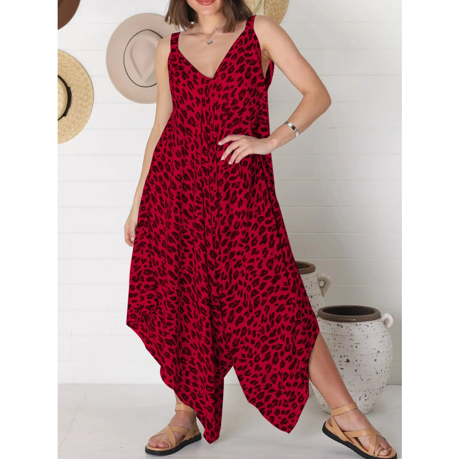 95924d62acc54efa9b1e54fc16fb987e-Max-Origin