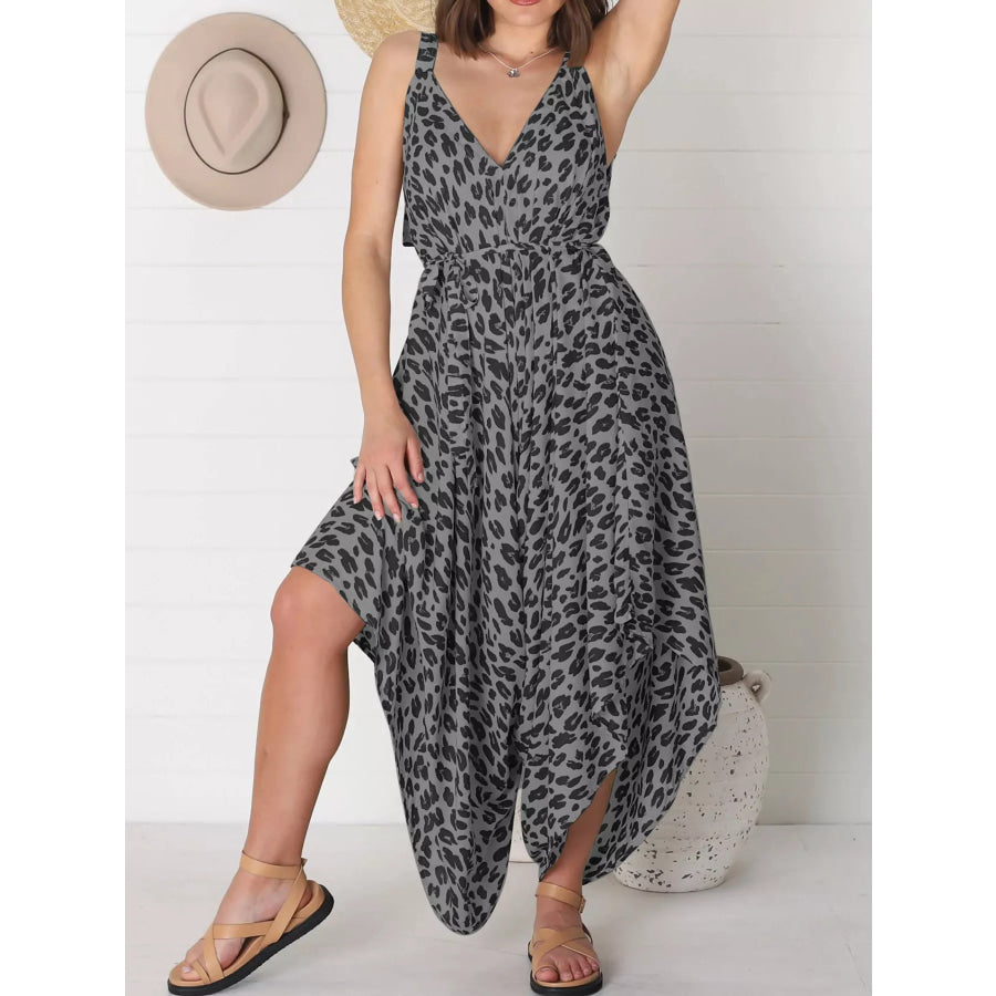 31cb73f845274866a8e95605fb65b44f-Max-Origin