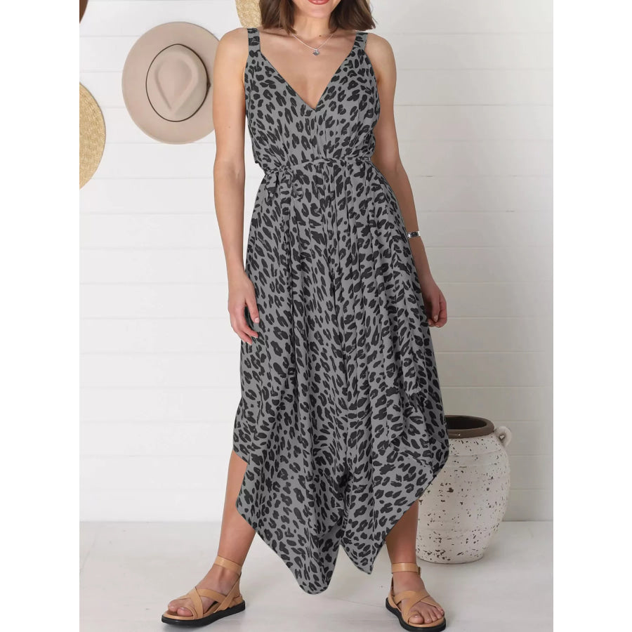 6ce45a4273b744459ea13325126e5f40-Max-Origin