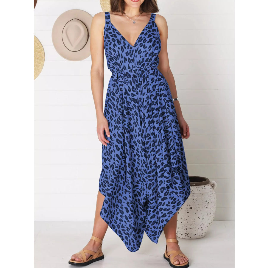 ec2f62e8868243dba8fd72634f99d30a-Max-Origin