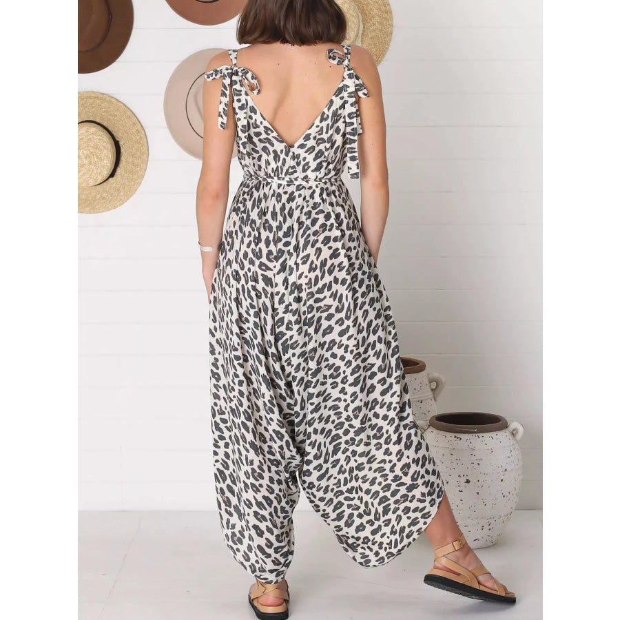 82ce34bcc1a44983991838a234e4c308-Max-Origin