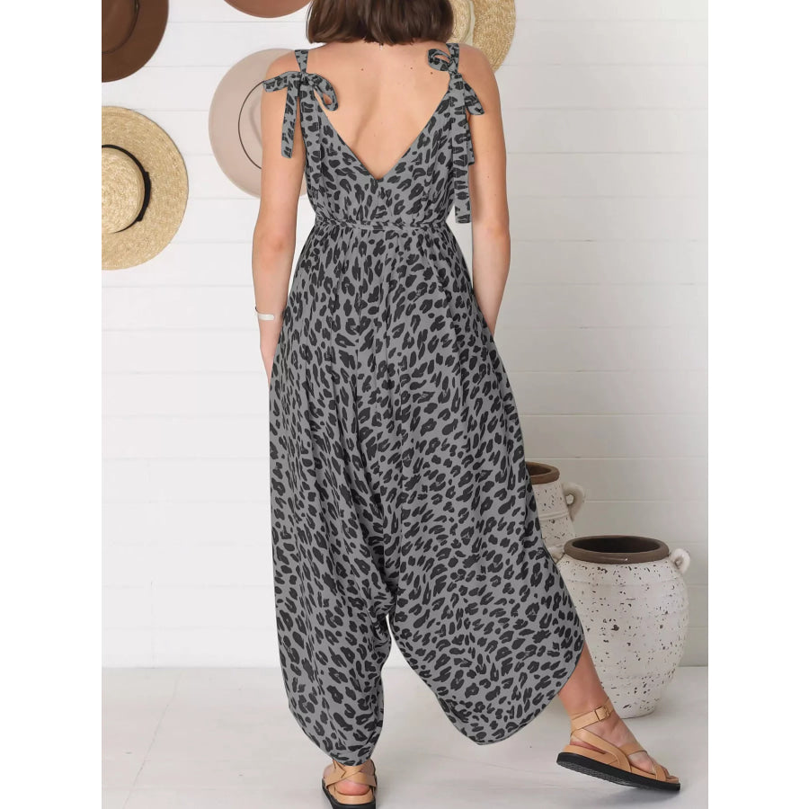 ef2f564052d74f20bc1872b007112eb9-Max-Origin