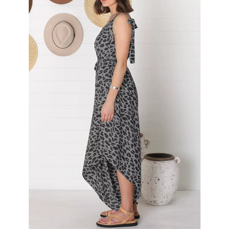 ce56f58920b04cf9bde632e8989db869-Max-Origin